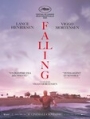 FALIN - Falling