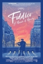 FAMOM - Fiddler: A Miracle of Miracles