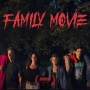 FAMOV - Family Movie