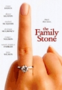 FAMST - The Family Stone