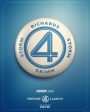FANF2.BW - The Fantastic Four: First Steps $250M Blockbuster Warrant