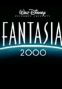 FANTA - Fantasia 2000