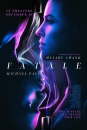 FATLE - Fatale