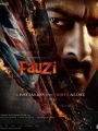FAUZI - Fauzi