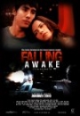 FAWAK - Falling Awake