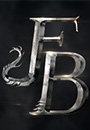 FBST3 - Fantastic Beasts: The Secrets of Dumbledore 