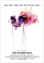 FCGRL - For Colored Girls