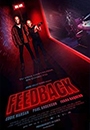 FDBAC - Feedback