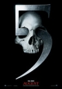 FDES5 - Final Destination 5