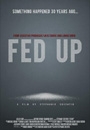 FEDUP - Fed Up