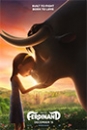 FERDN - Ferdinand