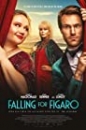 FFGRO - Falling for Figaro