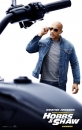 FFHS2 - Fast & Furious Presents: Hobbs & Reyes