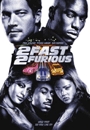 FFUR2 - 2 Fast 2 Furious