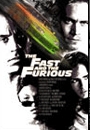 FFURI - The Fast and the Furious