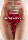 FGIGO - Fading Gigolo