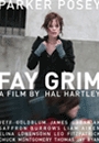 FGRIM - Fay Grim