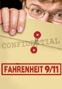 FH911 - Fahrenheit 9/11