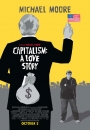 FH912 - Capitalism: A Love Story