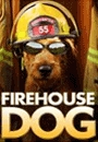 FHDOG - Firehouse Dog