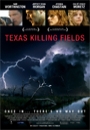 FIELD - Texas Killing Fields