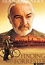 FINDF - Finding Forrester
