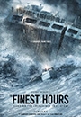 FINHR - The Finest Hours