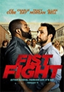 FISTF - Fist Fight
