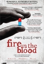 FITBL - Fire in the Blood
