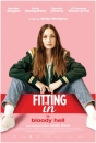 FITIN - Fitting In
