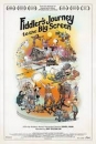 FJTBS - Fiddler's Journey to the Big Screen