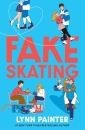 FKSKT - Fake Skating