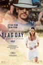 FLAGD - Flag Day