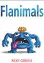 FLANM - Flanimals