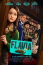 FLAVI - Flavia