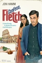FLET3 - Confess, Fletch