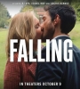 FLLNG - Falling