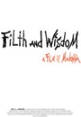 FLNWS - Filth and Wisdom