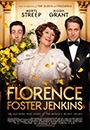 FLORN - Florence Foster Jenkins
