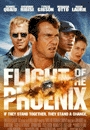 FLPHX - The Flight of the Phoenix
