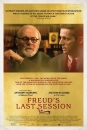 FLSES - Freud's Last Session