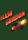 FLSHG - Flash Gordon