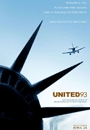 FLT93 - United 93