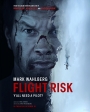 FLTRS - Flight Risk