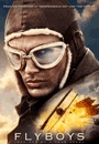 FLYBO - Flyboys