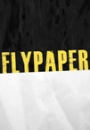FLYPR - Flypaper