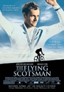 FLYSC - The Flying Scotsman