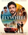 FLYWH - Flywheel: Ignition of the Soul 
