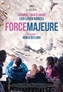 FMAJE - Force Majeure