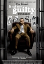FMGLT - Find Me Guilty